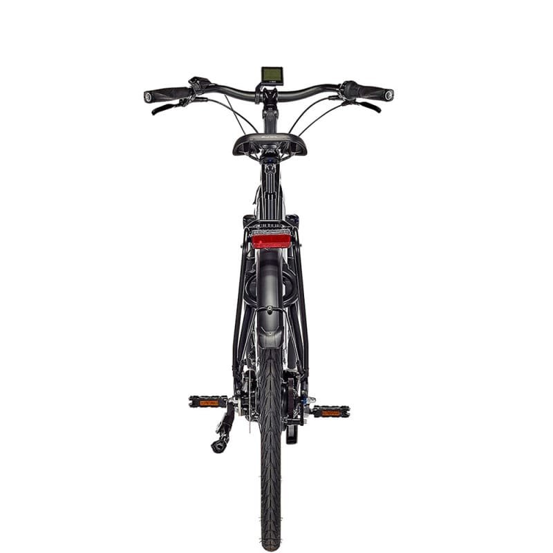 velo-de-ville-electrique-kalkhoff-image-3-excite-500wh (1)