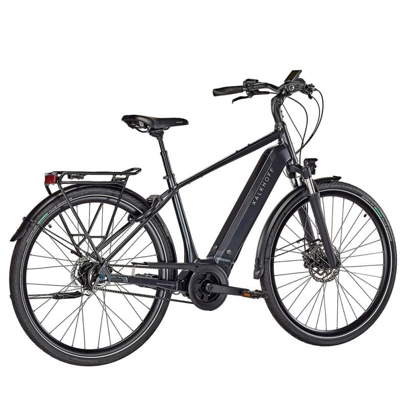 velo-de-ville-electrique-kalkhoff-image-3-excite-500wh-diamant1-noir