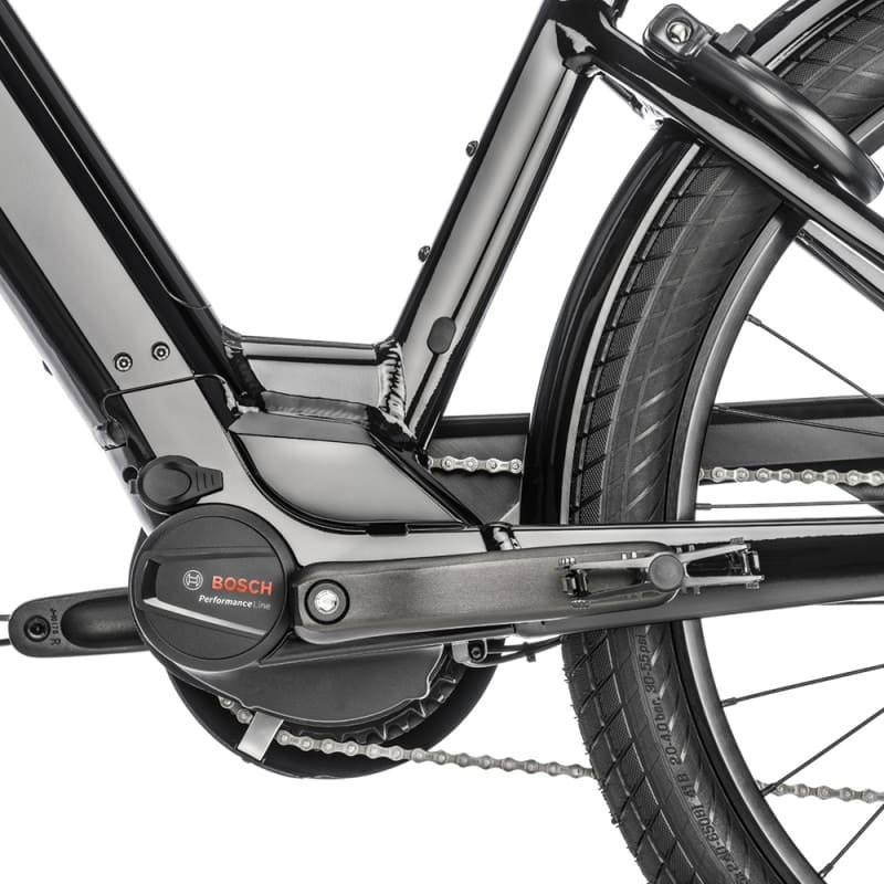velo-de-ville-electrique-lundi-273-500-wh-Moteur