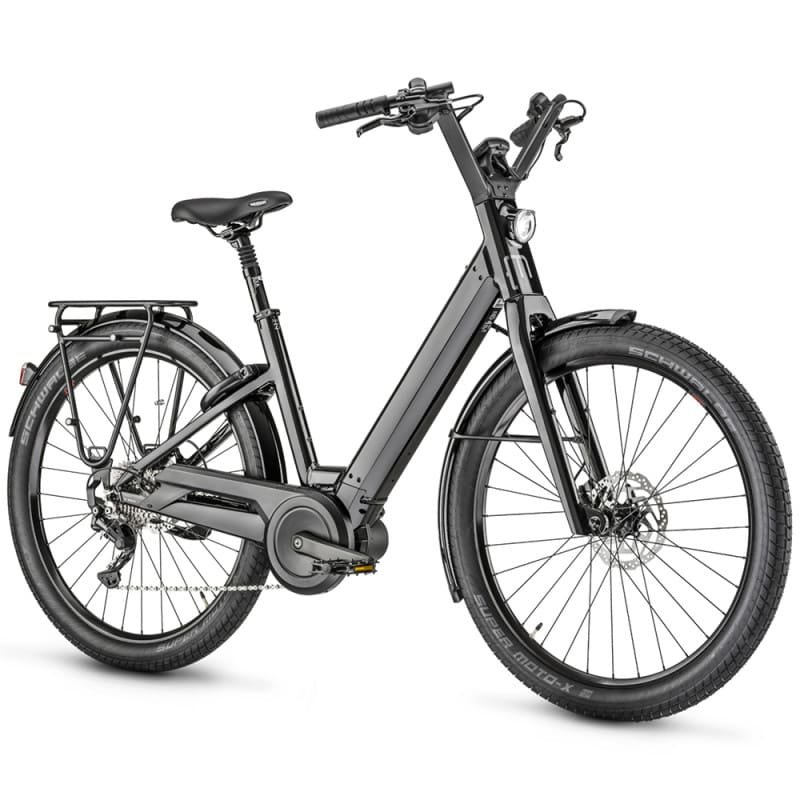 velo-de-ville-electrique-lundi-273-500-wh-Noir2