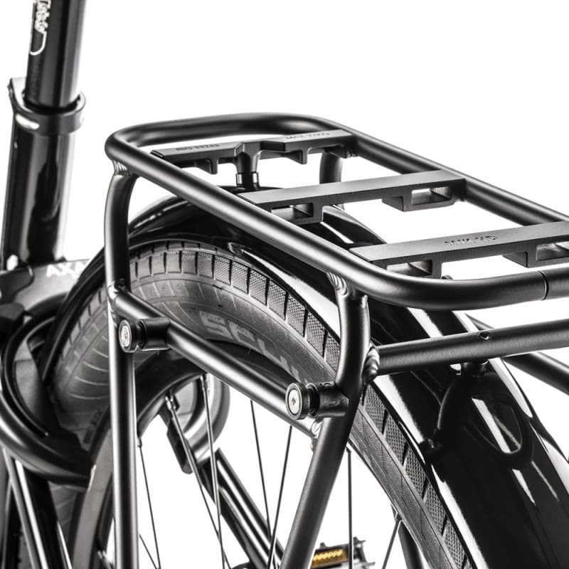 velo-de-ville-electrique-lundi-273-500-wh-Pb
