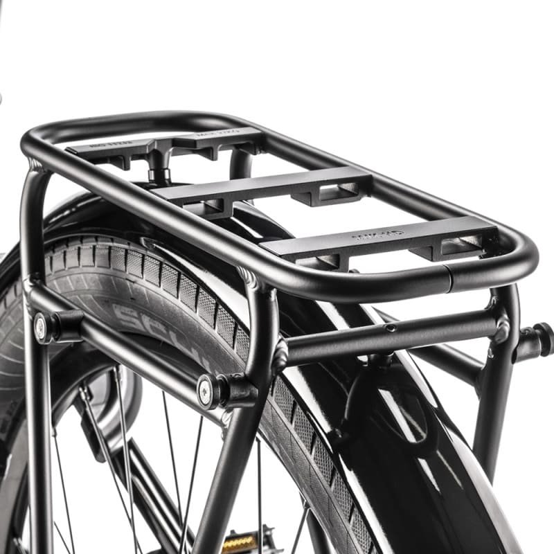 velo-de-ville-electrique-moustache-lundi-274-625-wh (1)