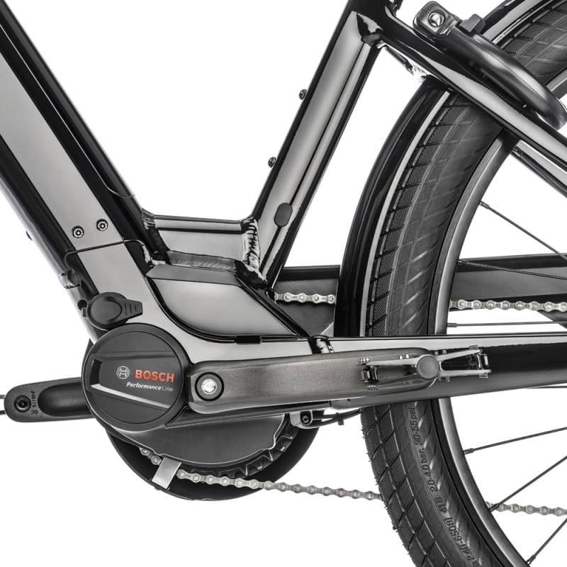 velo-de-ville-electrique-moustache-lundi-274-625-wh (2)