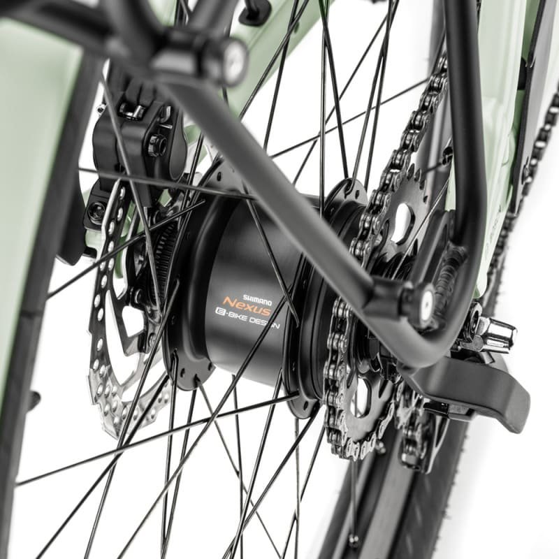 velo-de-ville-electrique-moustache-lundi-274-625-wh (3)