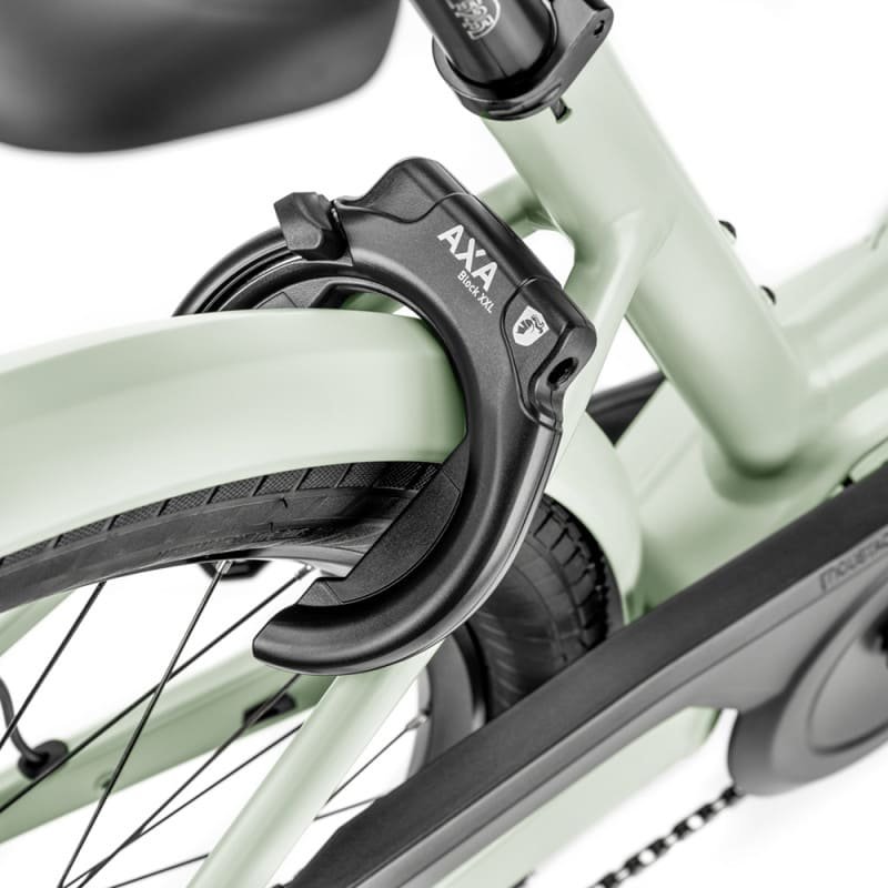 velo-de-ville-electrique-moustache-lundi-274-625-wh
