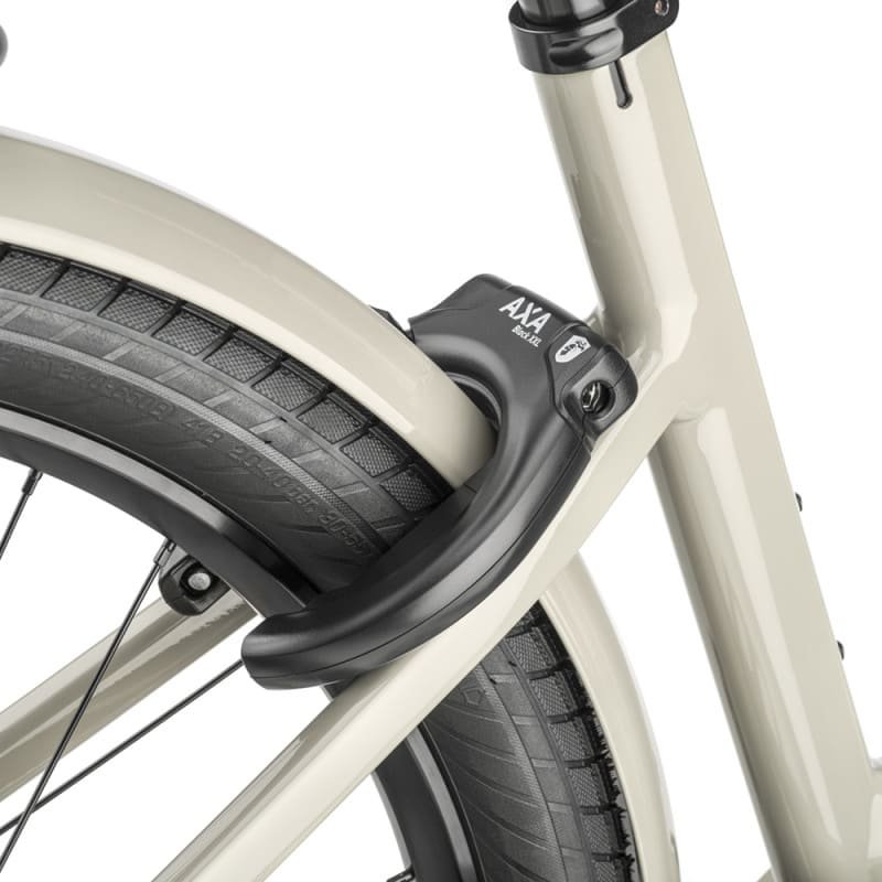 velo-de-ville-electrique-moustache-lundi-276-625-wh-Freins