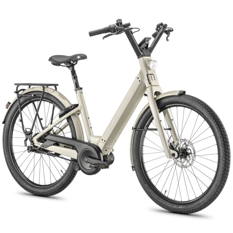 velo-de-ville-electrique-moustache-lundi-276-625-wh-Gris2