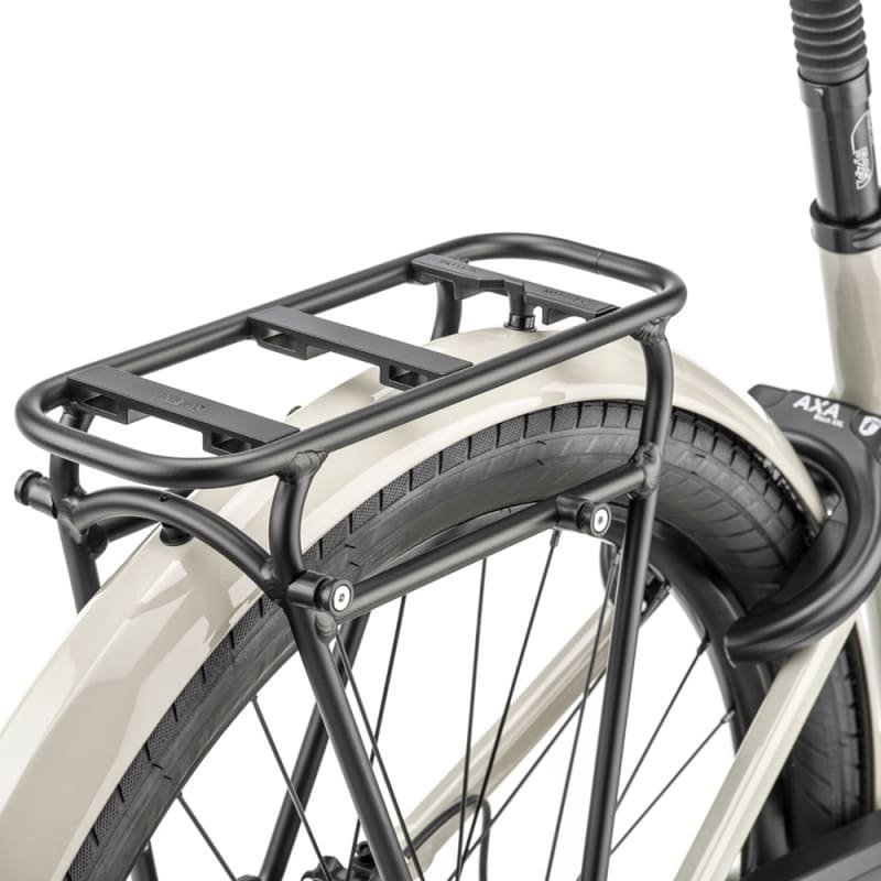 velo-de-ville-electrique-moustache-lundi-276-625-wh-Pb