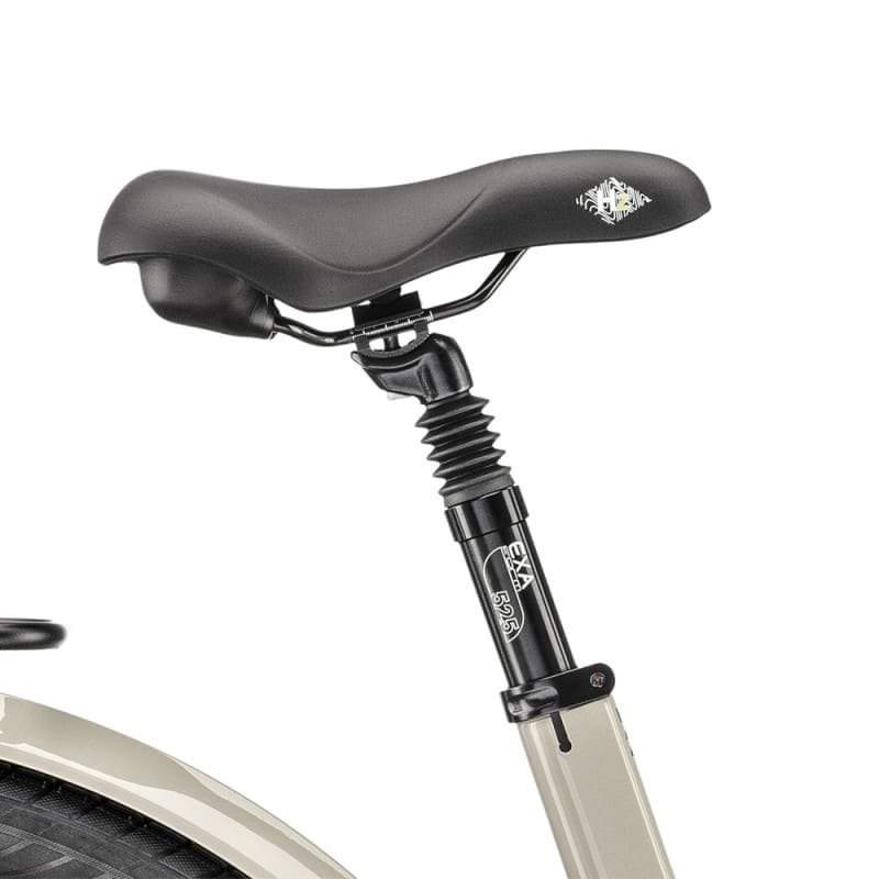 velo-de-ville-electrique-moustache-lundi-276-625-wh-Selle