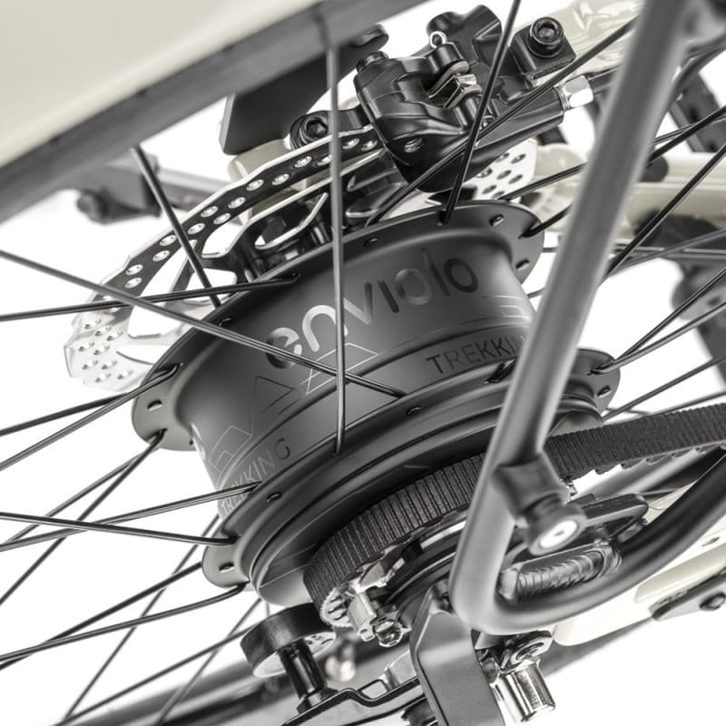 velo-de-ville-electrique-moustache-lundi-276-625-wh-transmission