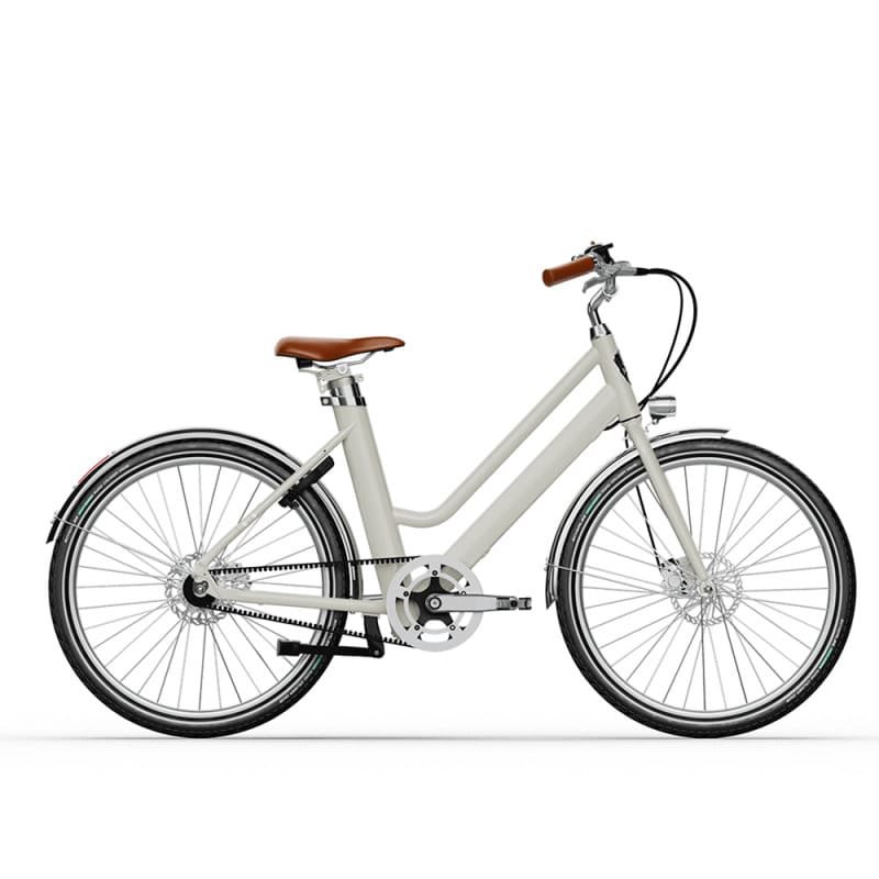 velo-de-ville-electrique-voltaire-bellecour-creme