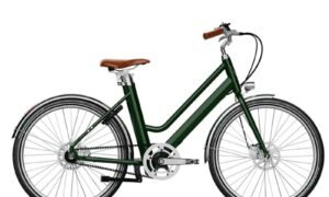 velo-de-ville-electrique-voltaire-bellecour-vert.