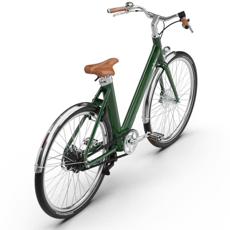 velo-electrique-de-ville-voltaire-rivoli-540-wh (1)