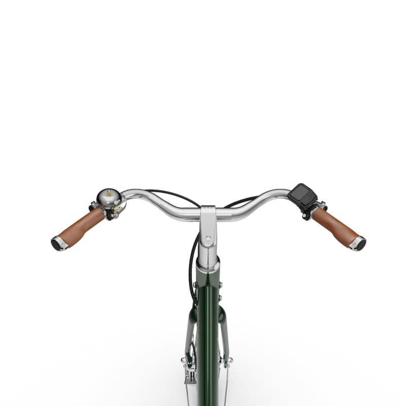 velo-electrique-de-ville-voltaire-rivoli-540-wh
