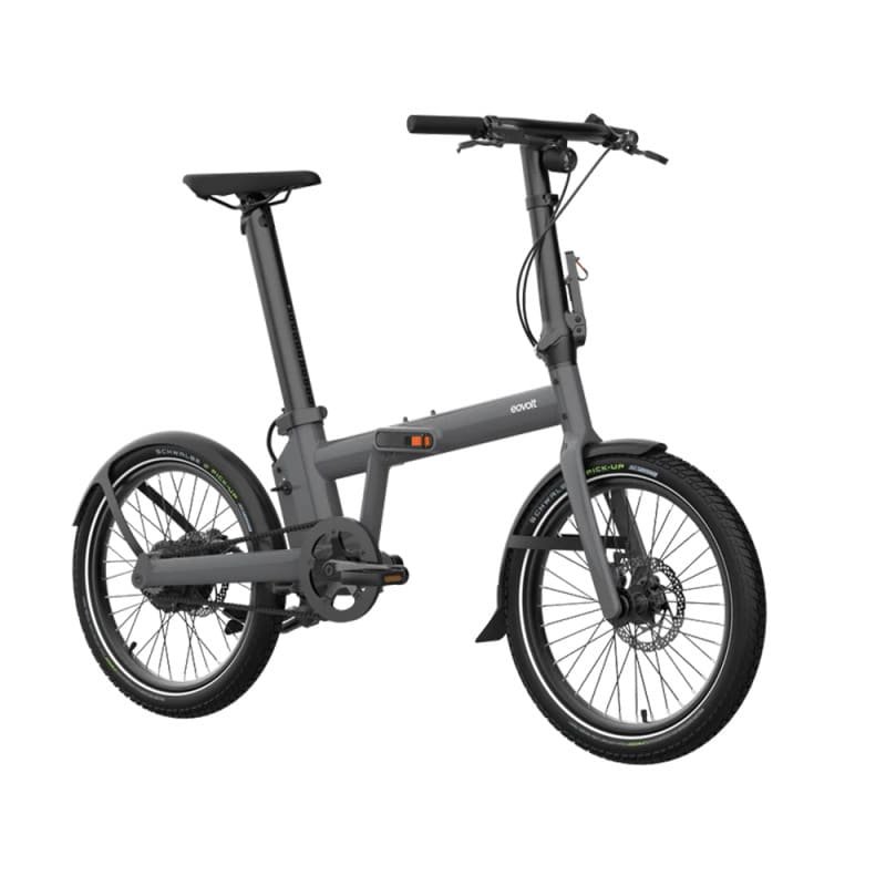 velo-pliant-electrique-eovolt-afternoon-pro-gris