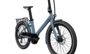 velo-pliant-electrique-eovolt-evening-bleu