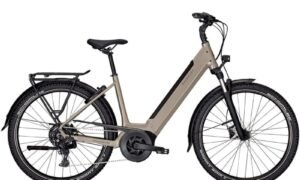 velo-de-randonnee-electrique-kalkhoff-entice-3-move-625wh-gris-clair-cadre-wave