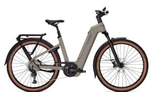 velo-de-randonnee-electrique-kalkhoff-entice-5-advance-belt-600wh-gris-clair-cadre-wave