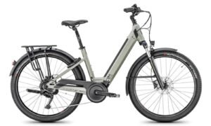 velo-de-randonnee-electrique-moustache-samedi-27-xroad-2-500-wh-gris-cadre-ouvert