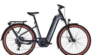 velo-electrique-kalkhoff-entice-5-season-2-noir-cadre-wave
