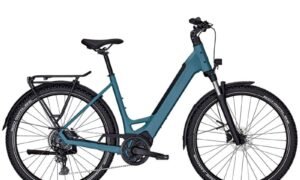 velo-electrique-kalkhoff-entice-l-season-bleu-cadre-wave