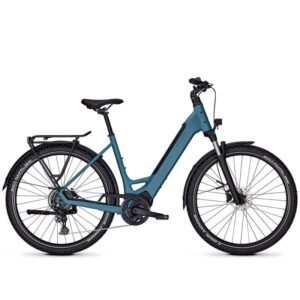velo-electrique-kalkhoff-entice-l-season-bleu-cadre-wave