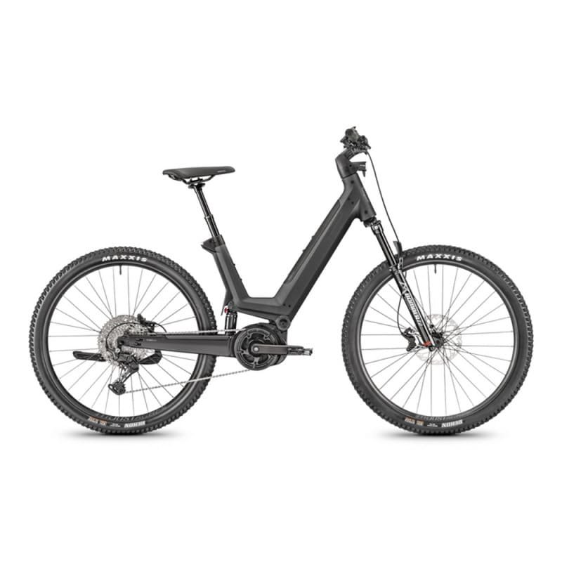 velo-randonnee-electrique-moustache-j-off-noir1