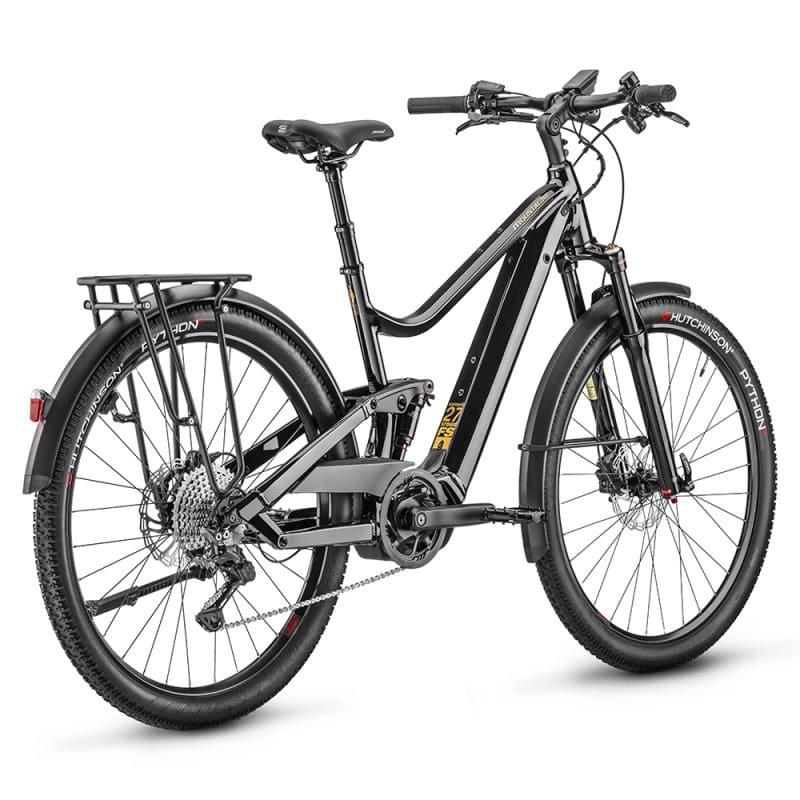 velo-randonnee-electrique-moustache-samedi-27-xroad-fs-6-bosch-performance-cx-smart-system-noir2