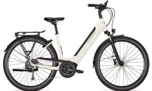 vtc-electrique-kalkhoff-endeavour-3b-move-blanc-cadre-wave