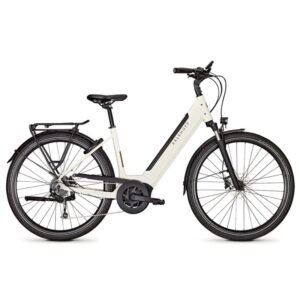 vtc-electrique-kalkhoff-endeavour-3b-move-blanc-cadre-wave