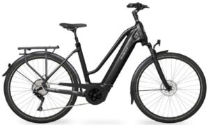 vtc-electrique-velo-de-ville-aeb-890-pro