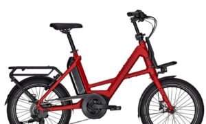 vtc-electrique-compact-kalkhoff-endeavour-c-move-rouge