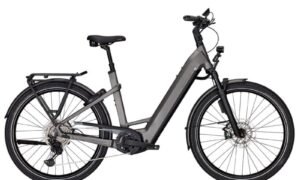vtc-electrique-kalkhoff-7-advance-abs-gris-cadre-wave