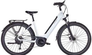 vtc-electrique-kalkhoff-endeavour-3-move-500wh-blanc-cadre-wave