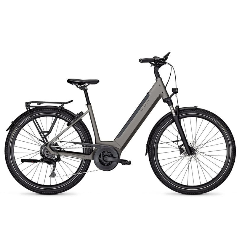 vtc-electrique-kalkhoff-endeavour-3-move-500wh-gris-cadre-wave
