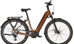 vtc-electrique-kalkhoff-endeavour-5-advance-marron-cadre-wave