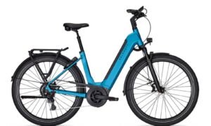 vtc-electrique-kalkhoff-endeavour-5-move-plus-bleu-cadre-wave