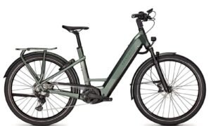 vtc-electrique-kalkhoff-endeavour-7b-move-vert-cadre-wave