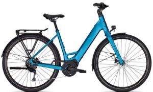 vtc-electrique-kalkhoff-endeavour-l-move-bleu-cadre-wave