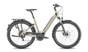 vtc-electrique-moustache-mardi-274-chaine-500wh-beige-cadre-ouvert
