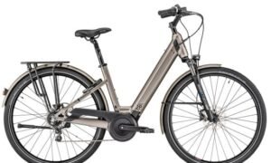 vtc-electrique-moustache-samedi-28-3-performance-gris-cadre-open