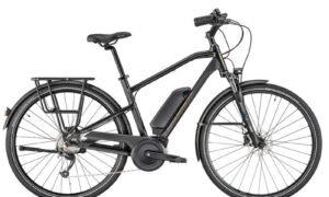 vtc-electrique-moustache-samedi-281-noir-cadre-ouvert