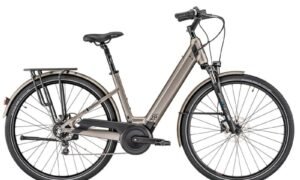 vtc-electrique-moustache-samedi-283-gris-cadre-ouvert