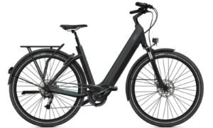 vtc-electrique-o2feel-iswan-6-2-explorer-noir-cadre-wave