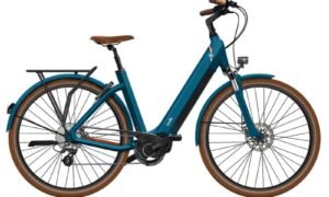 vtc-electrique-o2feel-iswan-edition-roland-garros-bleu-cadre-wave