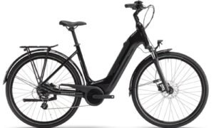 vtc-electrique-winora-tria-x7-noir