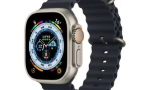 Apple-Watch-Ultra-GPS-Cell-·-Reconditionne-noir