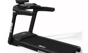 Tapis-de-course-professionnel-Care-Endurance-Vitesse-1-a-22-km-h-36-programmes-Silencieux-Moteur-3CV