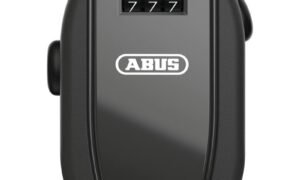 antivol-casque-et-sacoches-abus-combiflex-noir