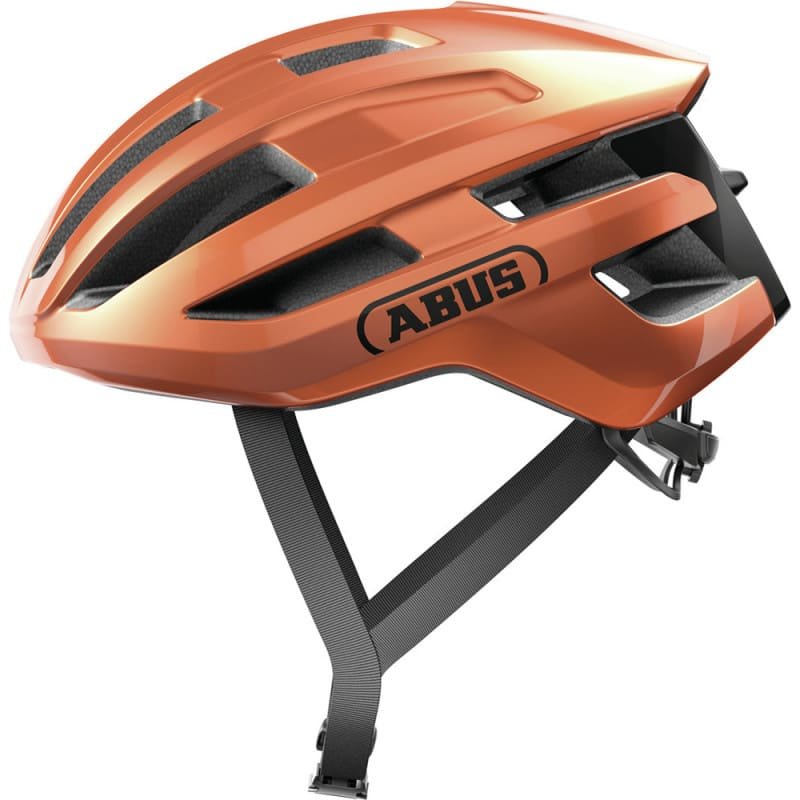 casque-abus-powerdome-orange